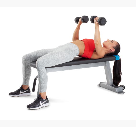 proform_carbon_strength_2_1752085613-6f3f3c891e8601dba660b7ae04b98911.jpg