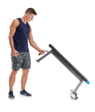 proform_carbon_strength_3_1746512815-3bb99d76827e7ac2eced7db18934ea47.jpg