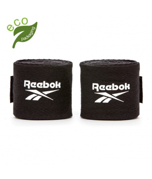 reebok_12005_bk_1745098529-932ea20859bee0f5d3d2808a0e6779b6.jpg