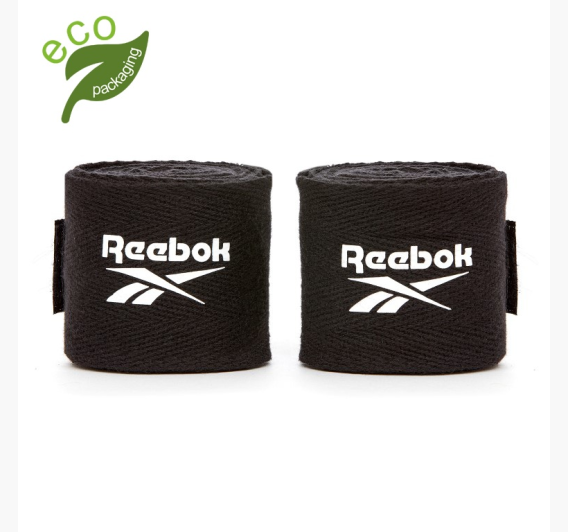 reebok_12005_bk_1752550052-0e39bd215ba6738e832aa0d4d65f4ee8.jpg