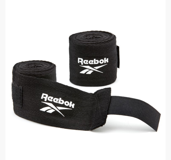 reebok_12005_bk_1_1752550052-a6f8724861f2116fc38e12012ffaf3a2.jpg
