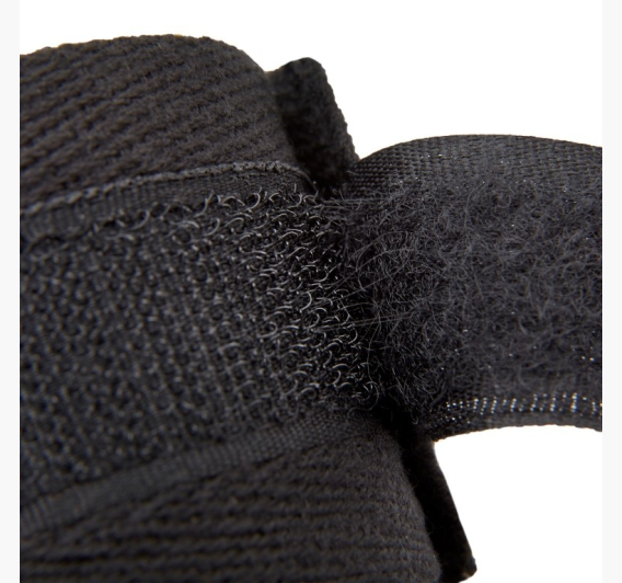 reebok_12005_bk_2_1754666844-4815d03ace65fe0b103c665451dfb614.jpg