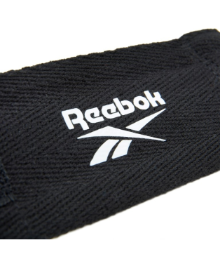 reebok_12005_bk_3_1748651243-d699a0e23100cb13b6fbd5f15c5781c9.jpg