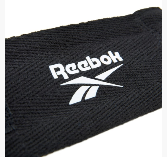 reebok_12005_bk_3_1752550052-ed8257521f287661af295b75f07652c4.jpg