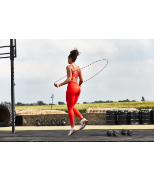 reebok_12011_280cm_red_4_1742855729-c549c9ff2f80c32040627bd90ba3b6d6.jpg