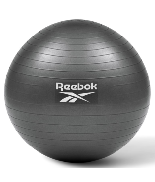 reebok_12016bk_black_1749871594-a06ffee27e70b077e1d280e57e7c95a0.jpg