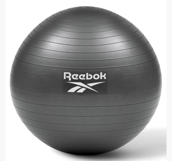 reebok_12016bk_black_1752549994-092c0c848f31d72db4127097dea8d15a.jpg