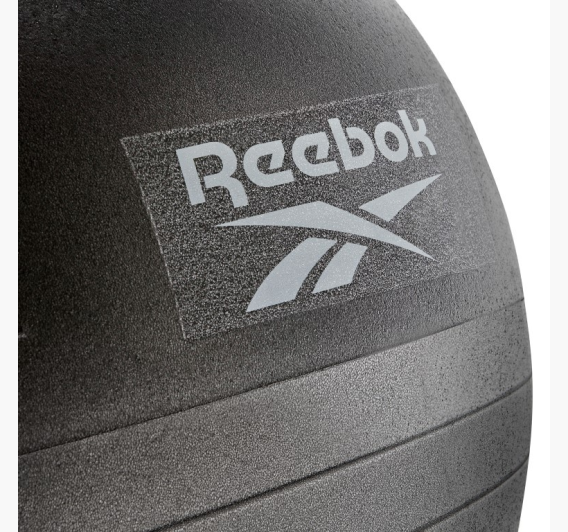 reebok_12016bk_black_1_1777476015-1b9603324fb6783e184c3bf7d1de70fc.jpg