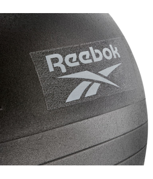reebok_12016bk_black_1_1777487112-89f07089aede69783a7480d3c6ee17ba.jpg