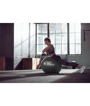 reebok_12016bk_black_2_1752528393-d13473bb9e043c45e705c7e3b41cb916.jpg