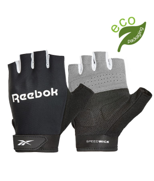 reebok_14513_black0_1746059284-8ff6ccbd3f2f9eb7788a2636b4b94610.jpg