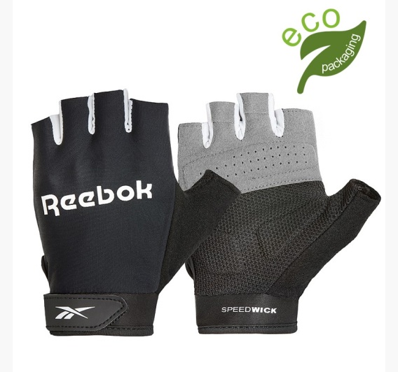 reebok_14513_black0_1748651277-fd71faed29e6d4e080c78c656dd4ba8f.jpg