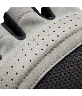 reebok_14513_black_1_1749882311-d084871022b934468a65e4619650fe0a.jpg