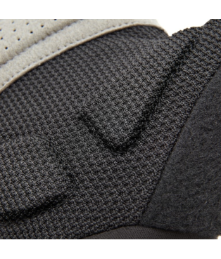 reebok_14513_black_2_1748651277-bf721ba5bfa6604c9f346e33068627bf.jpg
