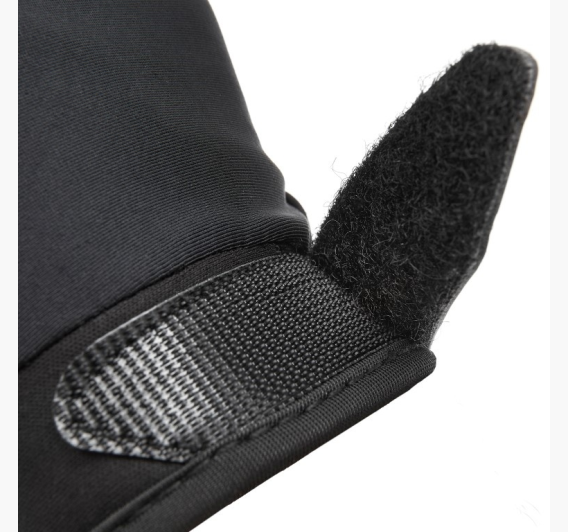 reebok_14513_black_3_1748651112-5adcfa5d1f956c81ee4960d04bfac9f9.jpg