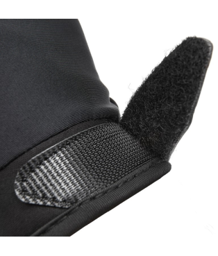 reebok_14513_black_3_1748651277-ac4eb63fd85d017f638ccdd8b73e7ef6.jpg