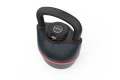 reguliuojamo_svorio_gira_bowflex_selecttech_840_3_5-18kg-34b26438d7a7163c985b487daaaf5883.jpg