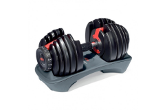 reguliuojamo_svorio_hantelis_bowflex_selecttech_552i-c0f008d66270a4268beae037d6fbf92b.jpg