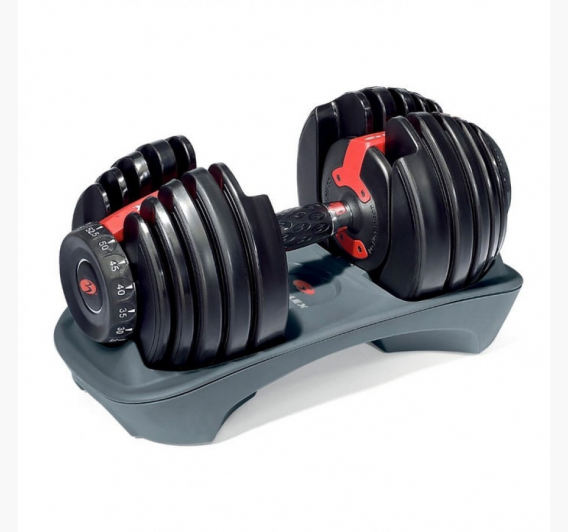 reguliuojamo_svorio_hantelis_bowflex_selecttech_552i-e5eef073554203a637cb872f2872fe9c.jpg