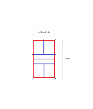 reguliuojamos_badmintono_linijos_su_vidurio_juosta-dc513d7415fe1b4f5e01129b79d67bfb.png