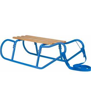 rogutes_metalines_schreuders_retro_0204_blue_1745098404-f7c03be7df834e9f33b76517b52998c7.jpg