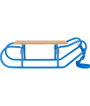 rogutes_metalines_schreuders_retro_0204_blue_1_1745098405-2ce64cba90d85e6266f2b3528db5e13b.jpg