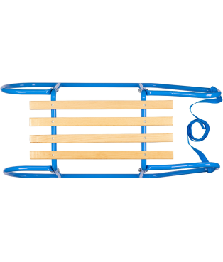 rogutes_metalines_schreuders_retro_0204_blue_2_1747257999-409c167c250bbc80d7d9154e36bf0c93.jpg