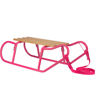 rogutes_metalines_schreuders_retro_0204_pink_1742866839-14697aa446488aeeb899662a04e44345.jpg