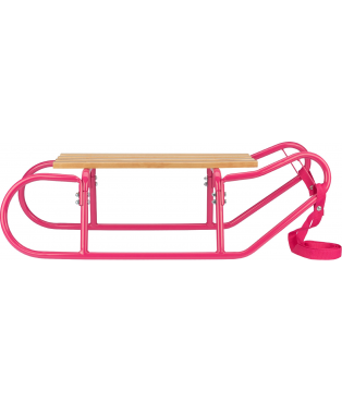 rogutes_metalines_schreuders_retro_0204_pink_1_1742866839-fce19380b3f90ddb7060d1b33271636d.jpg