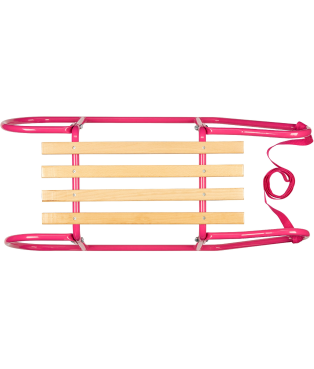 rogutes_metalines_schreuders_retro_0204_pink_2_1747258074-62421cbae72f7259935c6e6b556c779b.jpg