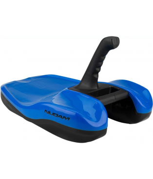 rogutes_nijdam_snowhoover_n51da02_blue_black0_1742865933-b83f40a83e2982bbe860d4b3861a5880.jpg