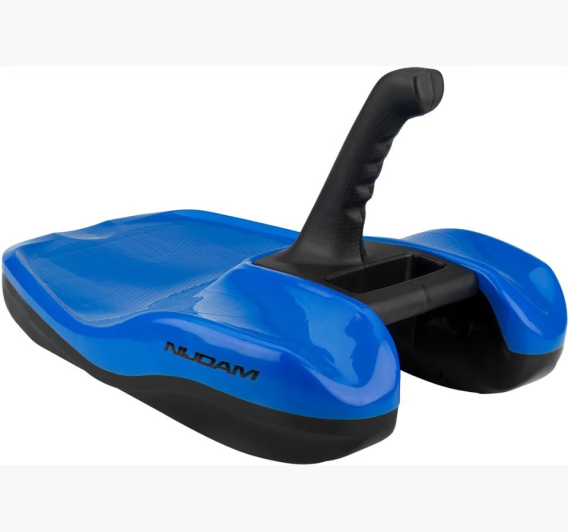 rogutes_nijdam_snowhoover_n51da02_blue_black0_1749882318-341ff224bfd82191961f95b138cbe7f4.jpg