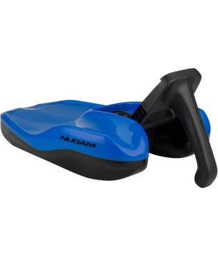 rogutes_nijdam_snowhoover_n51da02_blue_black_1_1742865933-18ee606ec248bbe3d38a8afef03091cb.jpg
