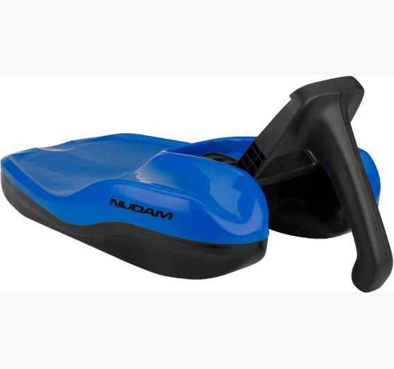 rogutes_nijdam_snowhoover_n51da02_blue_black_1_1749882318-a2343a7189c7e02aa3f8bd4100cac58f.jpg