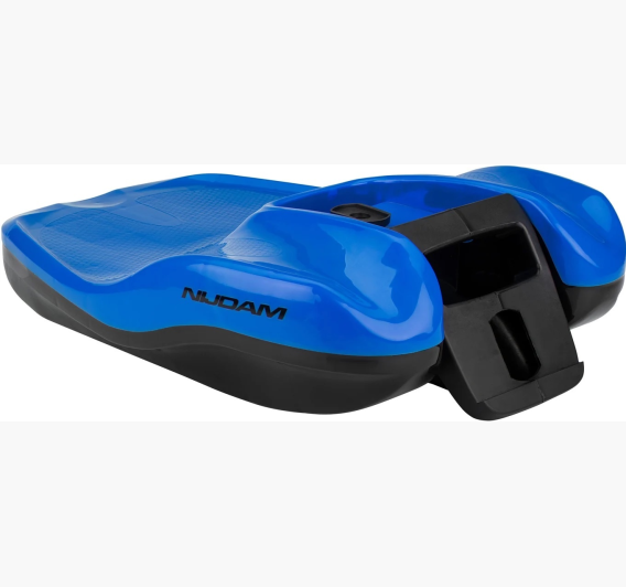 rogutes_nijdam_snowhoover_n51da02_blue_black_2_1749882318-d5ae5c3d5bde9bed2cb42790819361ac.jpg