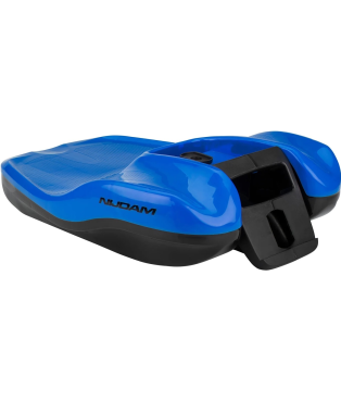 rogutes_nijdam_snowhoover_n51da02_blue_black_2_1752614718-2e2dc5fe9acb3805c0d10c39f119e51b.jpg