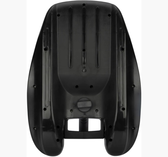 rogutes_nijdam_snowhoover_n51da02_blue_black_3_1749882318-d19ea7ce13efcbfa6d3070512418abce.jpg