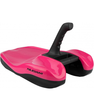 rogutes_nijdam_snowhoover_n51da03_pink_black0_1742866577-5420cf89b30b5f7624818f2f3ce34748.jpg