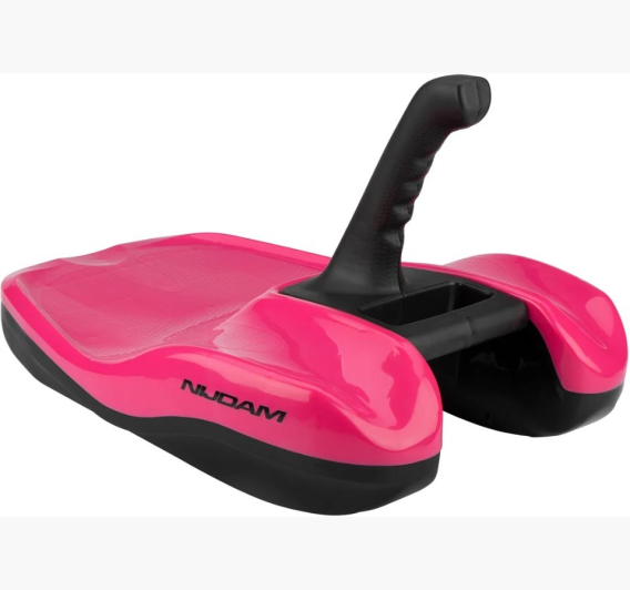 rogutes_nijdam_snowhoover_n51da03_pink_black0_1753824448-0afa63334cc848d65a7b26e3b2ebbd50.jpg