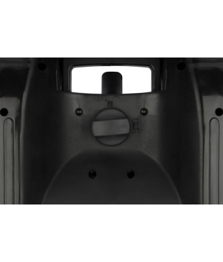 rogutes_nijdam_snowhoover_n51da03_pink_black_1_1749882447-e4929c30aa836861c8ba60a79ccf69a0.jpg
