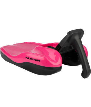 rogutes_nijdam_snowhoover_n51da03_pink_black_2_1747258046-5ac3ddd46f1285b51e2ced214a268c38.jpg