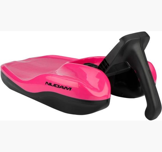 rogutes_nijdam_snowhoover_n51da03_pink_black_2_1777508745-0c6d60b0d960291db81d9b9b9fe90492.jpg