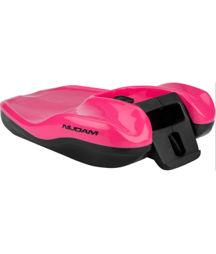 rogutes_nijdam_snowhoover_n51da03_pink_black_3_1747258046-0014a2cc9385146b55b64b2e3c35c92a.jpg
