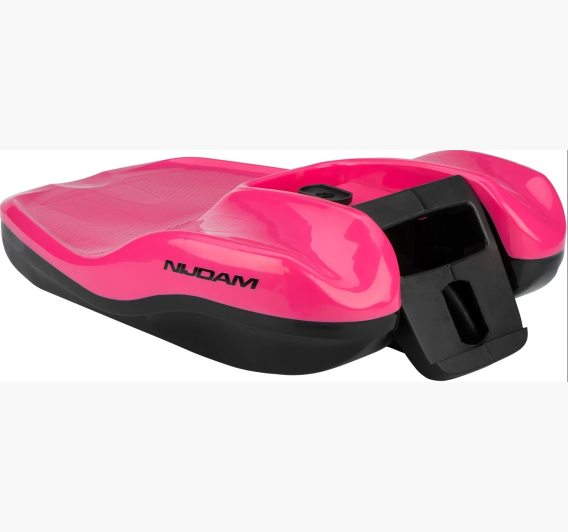 rogutes_nijdam_snowhoover_n51da03_pink_black_3_1753824448-8947d8d9c605c9d2ade5dc968c7c8855.jpg