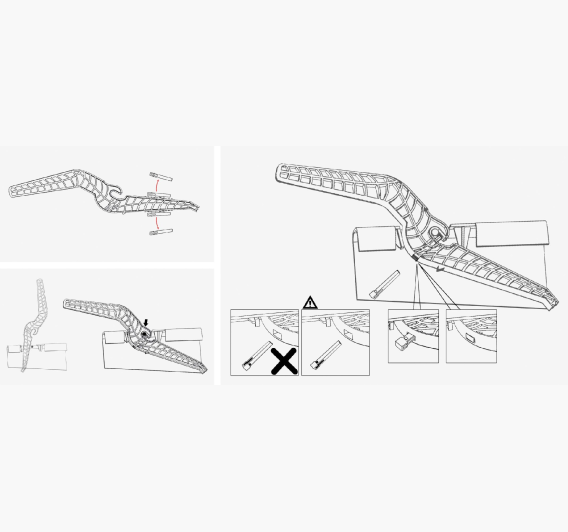 rogutes_plastikines_restart_twister_0298_3_1749871638-7c26ac8e5019a1d0e4de9b3fadc82975.jpg