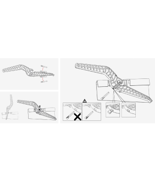 rogutes_plastikines_restart_twister_0298_3_1752614834-c3835336332cf8d40f44001cb910342e.jpg