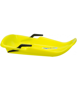 rogutes_plastikines_restart_twister_0298_yellow_1742866552-4910b385c02849088e3d0ed046e7293e.jpg