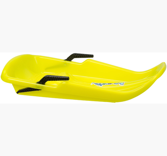 rogutes_plastikines_restart_twister_0298_yellow_1749871638-d10f7c1f01fafd27fbed3625156151ed.jpg