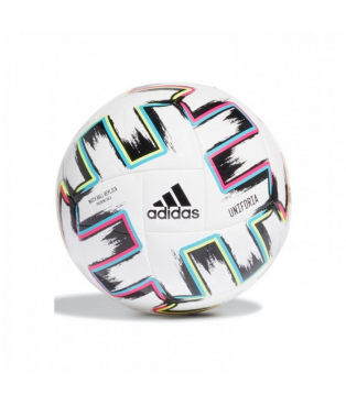 sal_s_futbolo_kamuolys_adidas_euro2020_uniforia_training_sala_fh7349-23698fccf8ed7337e8b78a7f4414204e.jpg