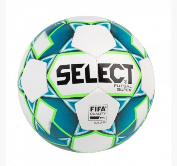 sal_s_futbolo_kamuolys_select_futsal_super_fifa_quality_pro_-f3fa9aedcefdb24c45827c18e15d49ea.jpg
